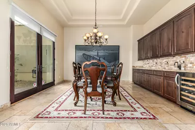 15204 E Sundown Drive, Fountain Hills, AZ 85268 - Photo 24