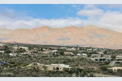 15204 E Sundown Drive, Fountain Hills, AZ 85268 - Photo 12