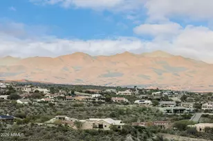 15204 E Sundown Dr, Fountain Hills, AZ 85268 - Photo 12