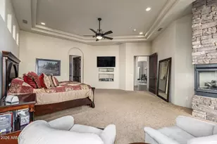 15204 E Sundown Dr, Fountain Hills, AZ 85268 - Photo 26