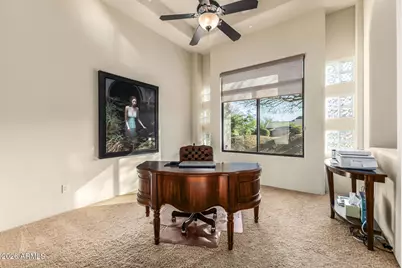 15204 E Sundown Drive, Fountain Hills, AZ 85268 - Photo 32