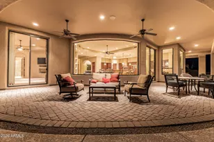 15204 E Sundown Dr, Fountain Hills, AZ 85268 - Photo 8