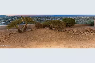15204 E Sundown Drive, Fountain Hills, AZ 85268 - Photo 10