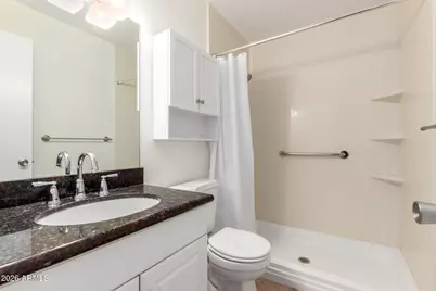 8021 N 32nd Avenue, Phoenix, AZ 85051 - Photo 14