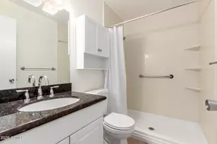 8021 N 32nd Ave, Phoenix, AZ 85051 - Photo 14