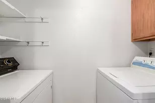 8021 N 32nd Ave, Phoenix, AZ 85051 - Photo 20