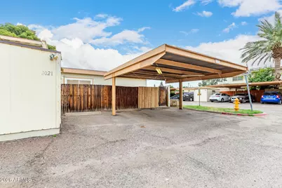 8021 N 32nd Avenue, Phoenix, AZ 85051 - Photo 26