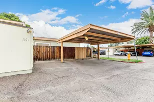 8021 N 32nd Ave, Phoenix, AZ 85051 - Photo 26