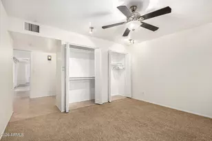 8021 N 32nd Ave, Phoenix, AZ 85051 - Photo 12