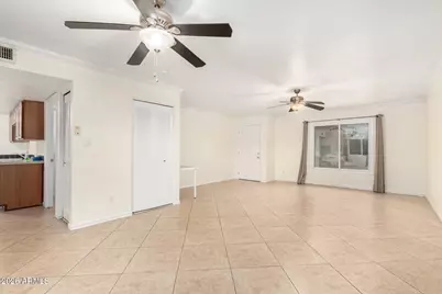 8021 N 32nd Avenue, Phoenix, AZ 85051 - Photo 4