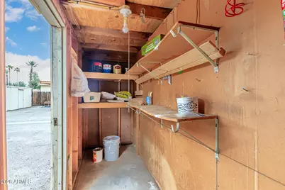 8021 N 32nd Avenue, Phoenix, AZ 85051 - Photo 24