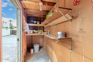 8021 N 32nd Ave, Phoenix, AZ 85051 - Photo 24