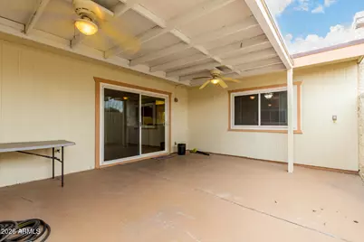 8021 N 32nd Avenue, Phoenix, AZ 85051 - Photo 22