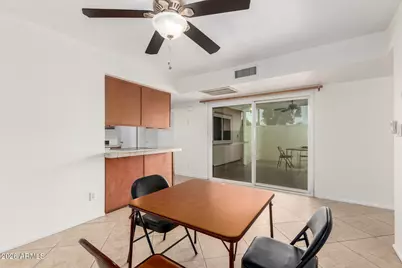 8021 N 32nd Avenue, Phoenix, AZ 85051 - Photo 6