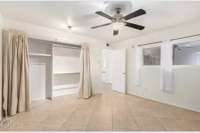 8021 N 32nd Avenue, Phoenix, AZ 85051 - Photo 16