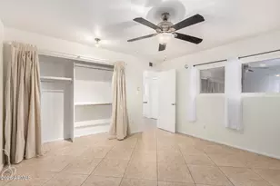 8021 N 32nd Ave, Phoenix, AZ 85051 - Photo 16