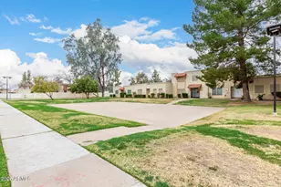 8021 N 32nd Ave, Phoenix, AZ 85051 - Photo 30