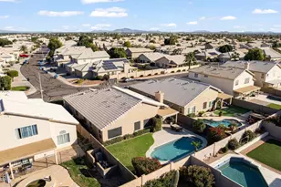 14202 S 44th St, Phoenix, AZ 85044 - Photo 30