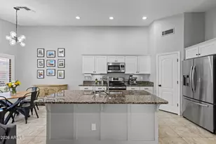 14202 S 44th St, Phoenix, AZ 85044 - Photo 10