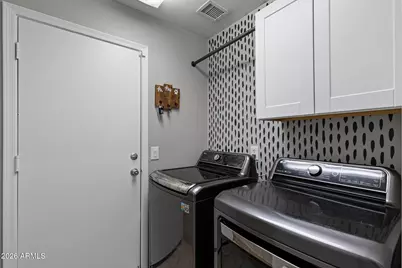 14202 S 44th Street, Phoenix, AZ 85044 - Photo 26