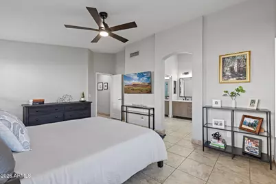 14202 S 44th Street, Phoenix, AZ 85044 - Photo 20