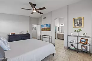 14202 S 44th St, Phoenix, AZ 85044 - Photo 20