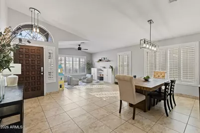 14202 S 44th Street, Phoenix, AZ 85044 - Photo 6