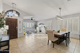 14202 S 44th St, Phoenix, AZ 85044 - Photo 6