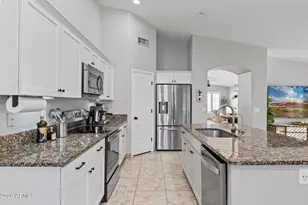 14202 S 44th St, Phoenix, AZ 85044 - Photo 32