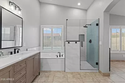 14202 S 44th Street, Phoenix, AZ 85044 - Photo 22