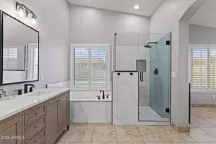 14202 S 44th St, Phoenix, AZ 85044 - Photo 22