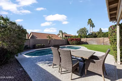 14202 S 44th Street, Phoenix, AZ 85044 - Photo 28