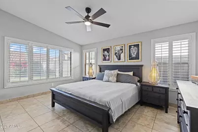 14202 S 44th Street, Phoenix, AZ 85044 - Photo 14