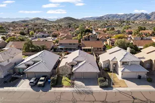 14202 S 44th St, Phoenix, AZ 85044 - Photo 4