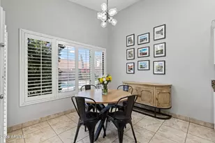 14202 S 44th St, Phoenix, AZ 85044 - Photo 12