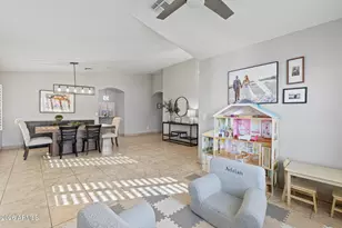 14202 S 44th St, Phoenix, AZ 85044 - Photo 8