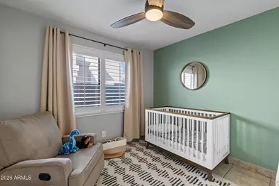 14202 S 44th Street, Phoenix, AZ 85044 - Photo 16