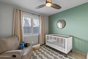 14202 S 44th St, Phoenix, AZ 85044 - Photo 16