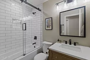 14202 S 44th St, Phoenix, AZ 85044 - Photo 18