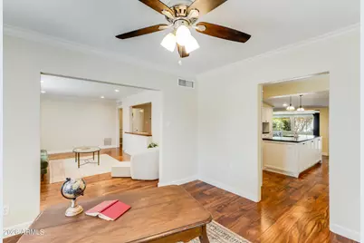 536 W Virginia Avenue, Phoenix, AZ 85003 - Photo 14