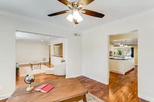 536 W Virginia Ave, Phoenix, AZ 85003 - Photo 14