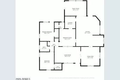 536 W Virginia Avenue, Phoenix, AZ 85003 - Photo 50