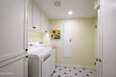 536 W Virginia Avenue, Phoenix, AZ 85003 - Photo 26