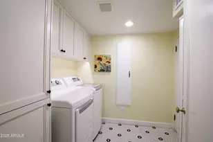 536 W Virginia Ave, Phoenix, AZ 85003 - Photo 26