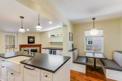 536 W Virginia Avenue, Phoenix, AZ 85003 - Photo 16