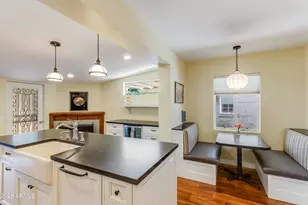 536 W Virginia Ave, Phoenix, AZ 85003 - Photo 16