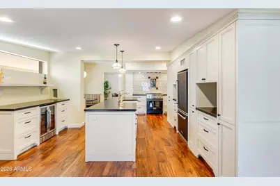 536 W Virginia Avenue, Phoenix, AZ 85003 - Photo 18