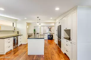 536 W Virginia Ave, Phoenix, AZ 85003 - Photo 18