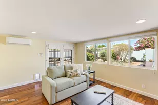 536 W Virginia Ave, Phoenix, AZ 85003 - Photo 30