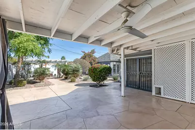 536 W Virginia Avenue, Phoenix, AZ 85003 - Photo 46